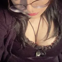 Gisellest's Profile Pic