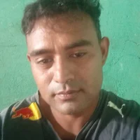 angeluis22s profilbillede