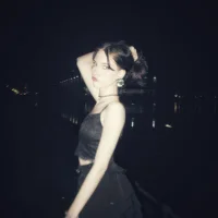 รูปโปรไฟล์ของ AriCherryy