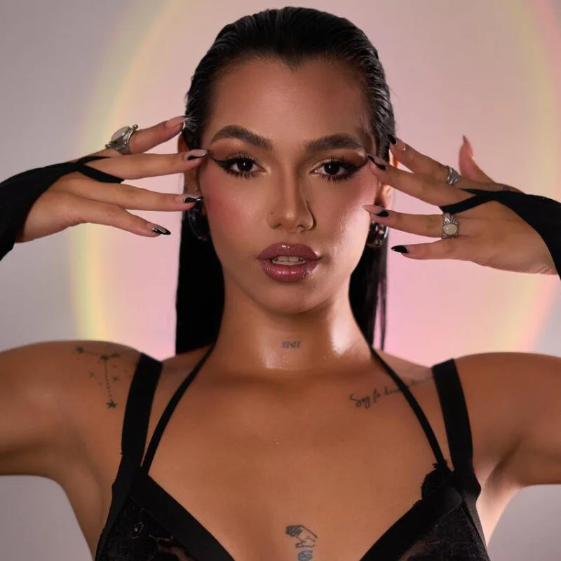 Kloewatson22