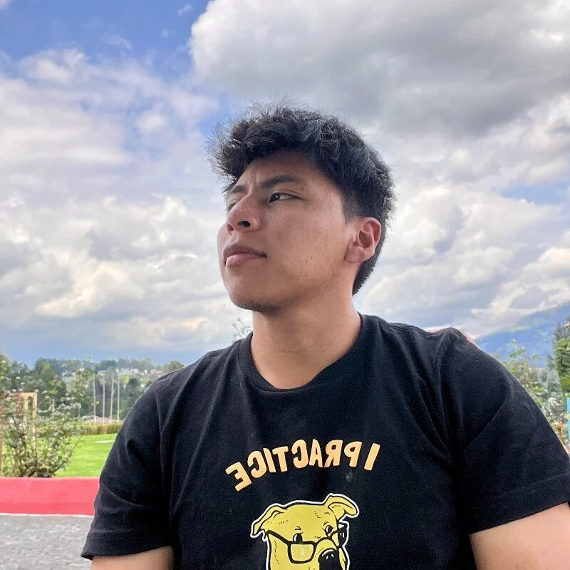 Arley-Arley1 profile photo