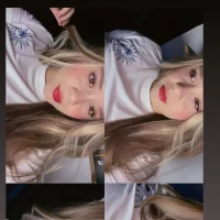 Abbyfisher22_ Poză avatar