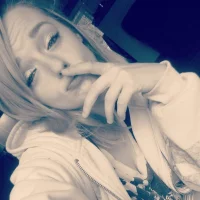 trickyrikkis profilbillede