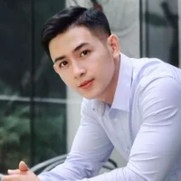 javtokyo_hots profilbillede