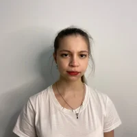 ElaneHusted's profielfoto