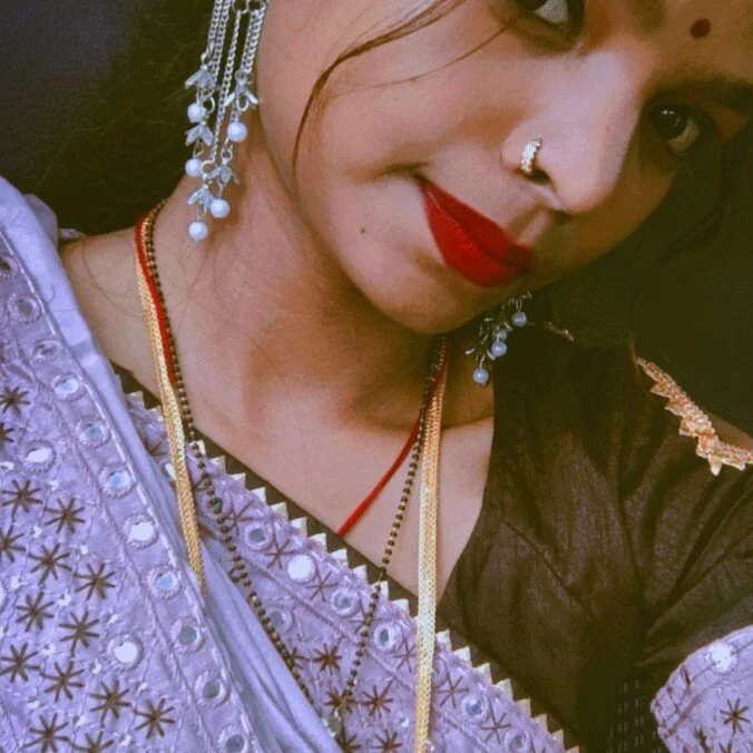 Sexy---priya