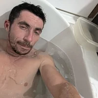 jimMyZ12