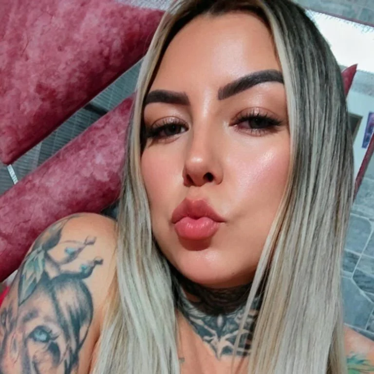 Vanessa_Bahamon profile photo