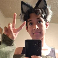 BrandonWearsSkirts's Profile Pic