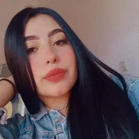 Foto do perfil de ainara1_sub