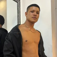 DanielJacksonn's Profile Pic
