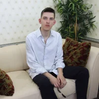 LukePauls Profilový obrázek