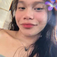 Profilová fotka sweet_rhiana