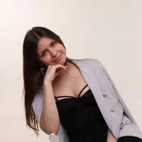 LessieLiefer's profilbilde