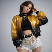 Wendy_Finch 头像图片