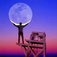 Gambar Avatar easternrunner242