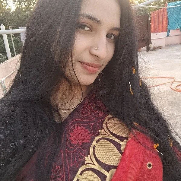 Anju-Sexy-wife profile photo