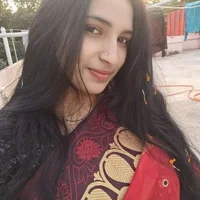 Anju-Sexy-wife's Avatar Pic