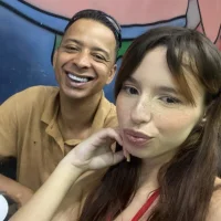 Mirella_Oliveira: εικόνα άβαταρ