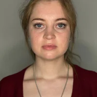 JulliaWilson's Profile Pic