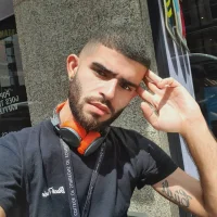 Foto de perfil de turkishking
