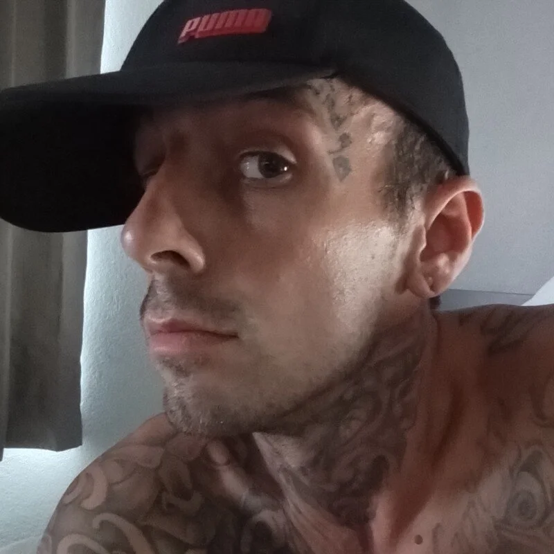 DirtyNorth profile photo