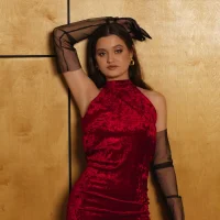 Renesmy_Black: изображение аватарки