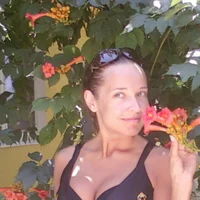 Kameliy66 Avatarbild