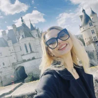 Daisy_Willow's Profile Pic