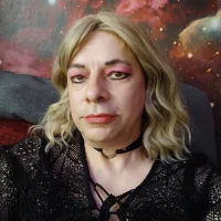 Sandra-Lara