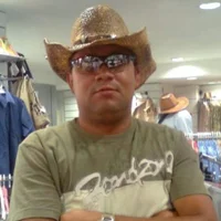 Dayankitispuravida's Profile Pic