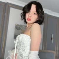 EvelinWood_ Avatarbild