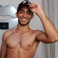 Caius_fox: εικόνα άβαταρ