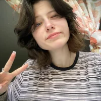 Emma__me Stripchat
