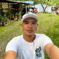 nati_pluss_'s Profile Pic