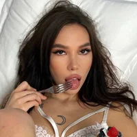 MaryBrent_'s Profile Pic