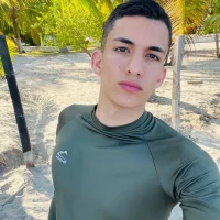 albert_level1's Profile Pic