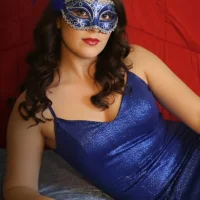 NoirIsabelle Avatarfoto