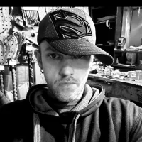 Dwill696's Profile Pic