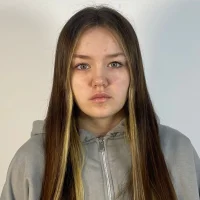 BreeElwell's Profile Pic