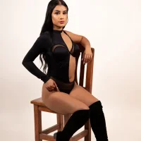 Image d’avatar de Scarleth_Sweett