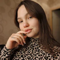 صورة أفاتار SiuRynes