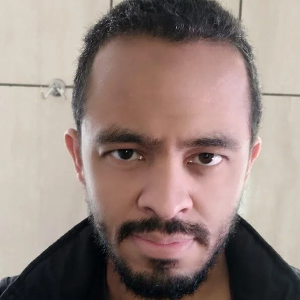 Azklar profile photo