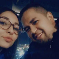 Daring_Sensual's Profile Pic