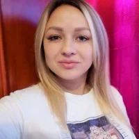 Profilová fotka Kitty_Candy