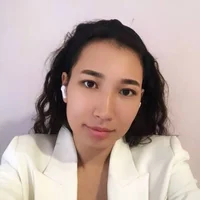 JoellenOatney's Profile Pic