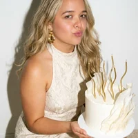 princesaparis 头像图片