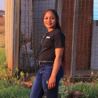 BlondieBitch 头像图片