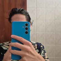 Just4meme's Profile Pic