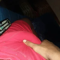 keepitstreet500's Profile Pic